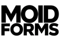 Translation missing: es.moidforms accessibility.home